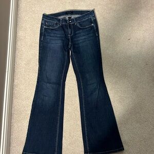 White House Black Market - excellent condition